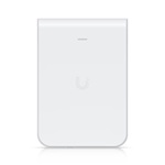 Ubiquiti U7 Pro Wall Paintable Cover hálózati eszköz ház
