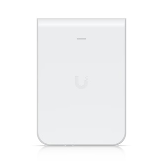 Ubiquiti U7 Pro Wall Paintable Cover hálózati eszköz ház