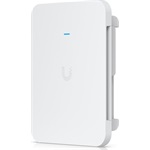 Ubiquiti U7 Pro Wall Paintable Flush Mount hálózati eszköz tartó