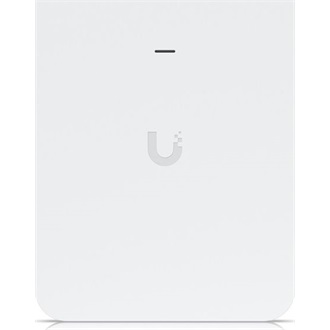 Ubiquiti U7 Pro Wall Paintable Flush Mount hálózati eszköz tartó