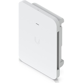 Ubiquiti U7 Pro Wall Paintable Flush Mount hálózati eszköz tartó