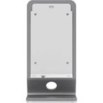 Ubiquiti U7 Pro Wall Table Stand hálózati eszköz tartó szürke