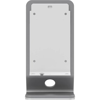 Ubiquiti U7 Pro Wall Table Stand hálózati eszköz tartó szürke