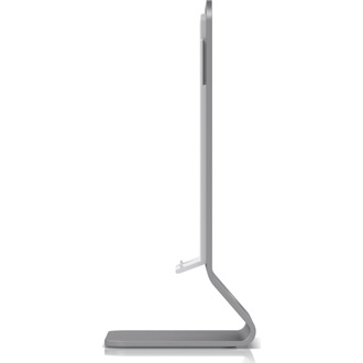 Ubiquiti U7 Pro Wall Table Stand hálózati eszköz tartó szürke