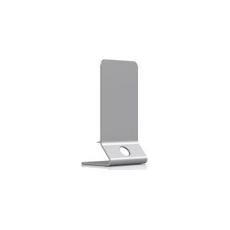 Ubiquiti U7 Pro Wall Table Stand hálózati eszköz tartó szürke