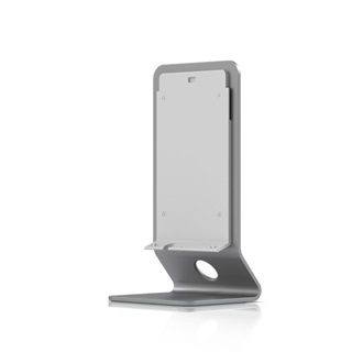 Ubiquiti U7 Pro Wall Table Stand hálózati eszköz tartó szürke