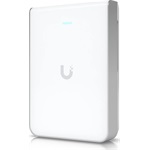 Ubiquiti U7 Pro Wall access point