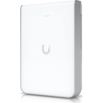 Ubiquiti U7 Pro Wall access point