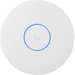 Ubiquiti U7 Pro XGS BE15000 Tri-Band Wi-Fi PoE access point