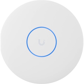 Ubiquiti U7 Pro XGS BE15000 Tri-Band Wi-Fi PoE access point