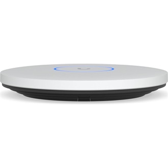 Ubiquiti U7 Pro XGS BE15000 Tri-Band Wi-Fi PoE access point