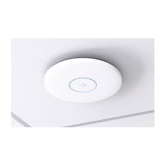 Ubiquiti U7 Pro XGS BE15000 Tri-Band Wi-Fi PoE access point