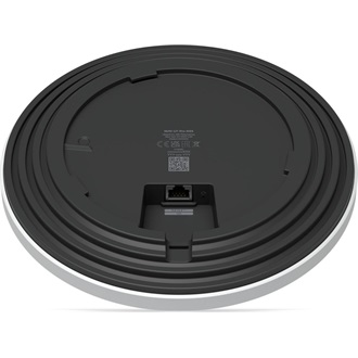 Ubiquiti U7 Pro XGS BE15000 Tri-Band Wi-Fi PoE access point