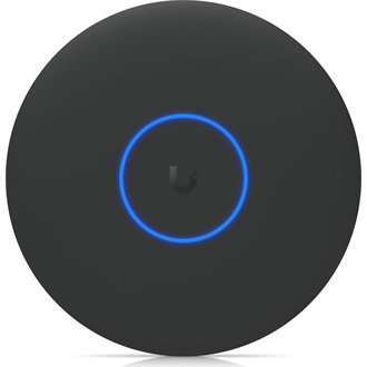 Ubiquiti U7 Pro XGS BE15000 Tri-Band Wi-Fi PoE access point