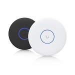 Ubiquiti U7 Pro XGS – a Wi-Fi 7 zászlóshajó