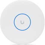 Ubiquiti U7 Pro XG BE11000 Tri-Band Wi-Fi PoE access point