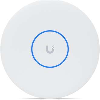 Ubiquiti U7 Pro XG BE11000 Tri-Band Wi-Fi PoE access point