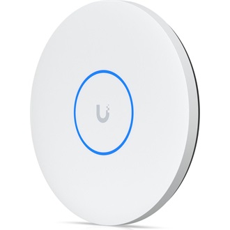 Ubiquiti U7 Pro XG BE11000 Tri-Band Wi-Fi PoE access point