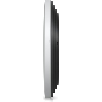Ubiquiti U7 Pro XG BE11000 Tri-Band Wi-Fi PoE access point