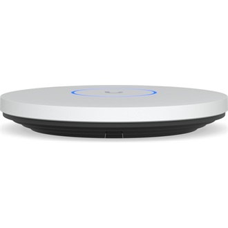 Ubiquiti U7 Pro XG BE11000 Tri-Band Wi-Fi PoE access point
