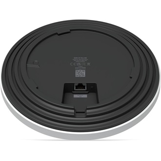 Ubiquiti U7 Pro XG BE11000 Tri-Band Wi-Fi PoE access point