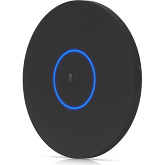 Ubiquiti U7 Pro XG BE11000 Tri-Band Wi-Fi PoE access point