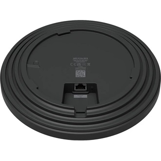 Ubiquiti U7 Pro XG BE11000 Tri-Band Wi-Fi PoE access point