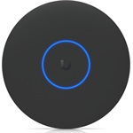 Ubiquiti U7 Pro XG BE11000 Tri-Band Wi-Fi PoE access point