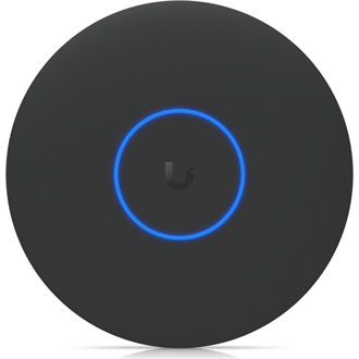 Ubiquiti U7 Pro XG BE11000 Tri-Band Wi-Fi PoE access point