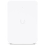 Ubiquiti U7 Pro XG Wall BE11000 Tri-Band Wi-Fi PoE access point