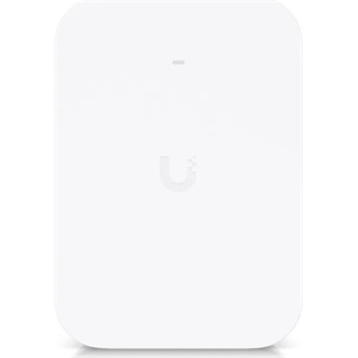 Ubiquiti U7 Pro XG Wall BE11000 Tri-Band Wi-Fi PoE access point