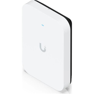 Ubiquiti U7 Pro XG Wall BE11000 Tri-Band Wi-Fi PoE access point