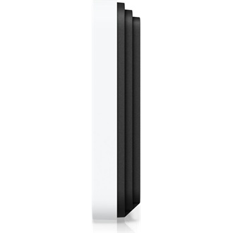 Ubiquiti U7 Pro XG Wall BE11000 Tri-Band Wi-Fi PoE access point