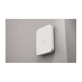 Ubiquiti U7 Pro XG Wall BE11000 Tri-Band Wi-Fi PoE access point
