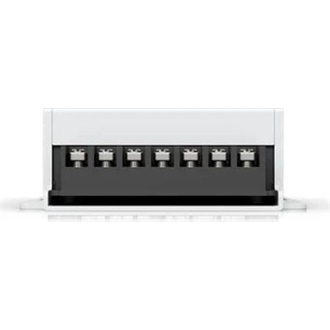 Ubiquiti UACC-RETROFIT-PSU-12V külső hálózati eszköz tápegység 80W BOX