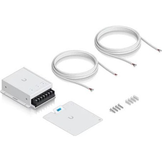 Ubiquiti UACC-RETROFIT-PSU-12V külső hálózati eszköz tápegység 80W BOX