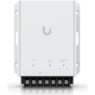 Ubiquiti UACC-RETROFIT-PSU-12V külső hálózati eszköz tápegység 80W BOX