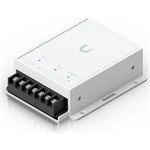 Ubiquiti UACC-RETROFIT-PSU-12V külső hálózati eszköz tápegység 80W BOX