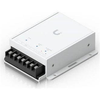 Ubiquiti UACC-RETROFIT-PSU-12V külső hálózati eszköz tápegység 80W BOX