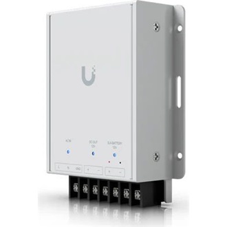 Ubiquiti UACC-RETROFIT-PSU-12V külső hálózati eszköz tápegység 80W BOX