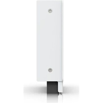 Ubiquiti UACC-RETROFIT-PSU-12V külső hálózati eszköz tápegység 80W BOX
