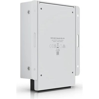 Ubiquiti UACC-RETROFIT-PSU-12V külső hálózati eszköz tápegység 80W BOX