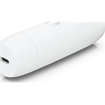 Ubiquiti UACC 1Gb/s USB-C PoE adapter