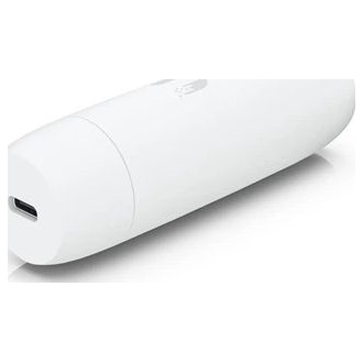 Ubiquiti UACC 1Gb/s USB-C PoE adapter