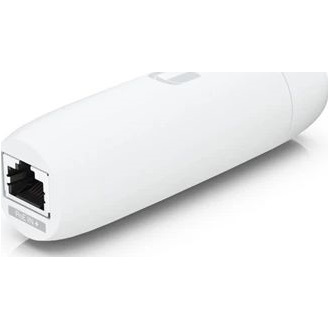 Ubiquiti UACC 1Gb/s USB-C PoE adapter