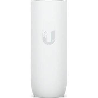 Ubiquiti UACC 1Gb/s USB-C PoE adapter