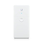 Ubiquiti UACC-LRE Long-Range Ethernet kültéri PoE repeater