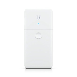 Ubiquiti UACC-LRE Long-Range Ethernet kültéri PoE repeater
