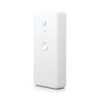 Ubiquiti UACC-LRE Long-Range Ethernet kültéri PoE repeater