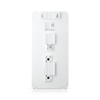 Ubiquiti UACC-LRE Long-Range Ethernet kültéri PoE repeater